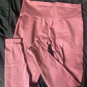 Set active sculptflex leggings